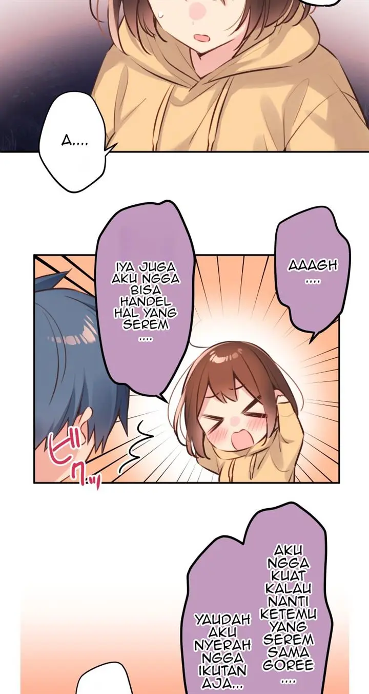 image-komik-waka-chan-wa-kyou-mo-azatoi-chapter-86-30/37