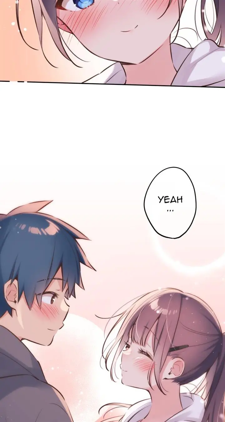 image-komik-waka-chan-wa-kyou-mo-azatoi-chapter-86-34/37