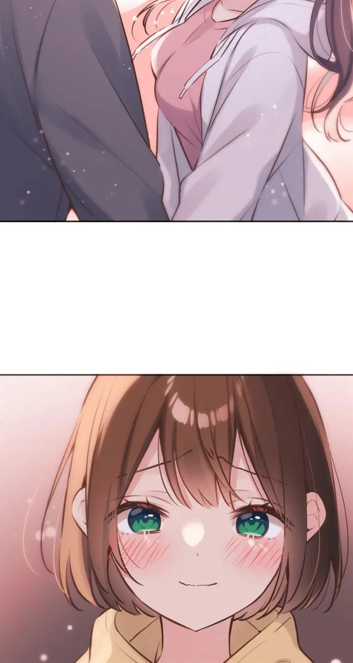 image-komik-waka-chan-wa-kyou-mo-azatoi-chapter-86-35/37