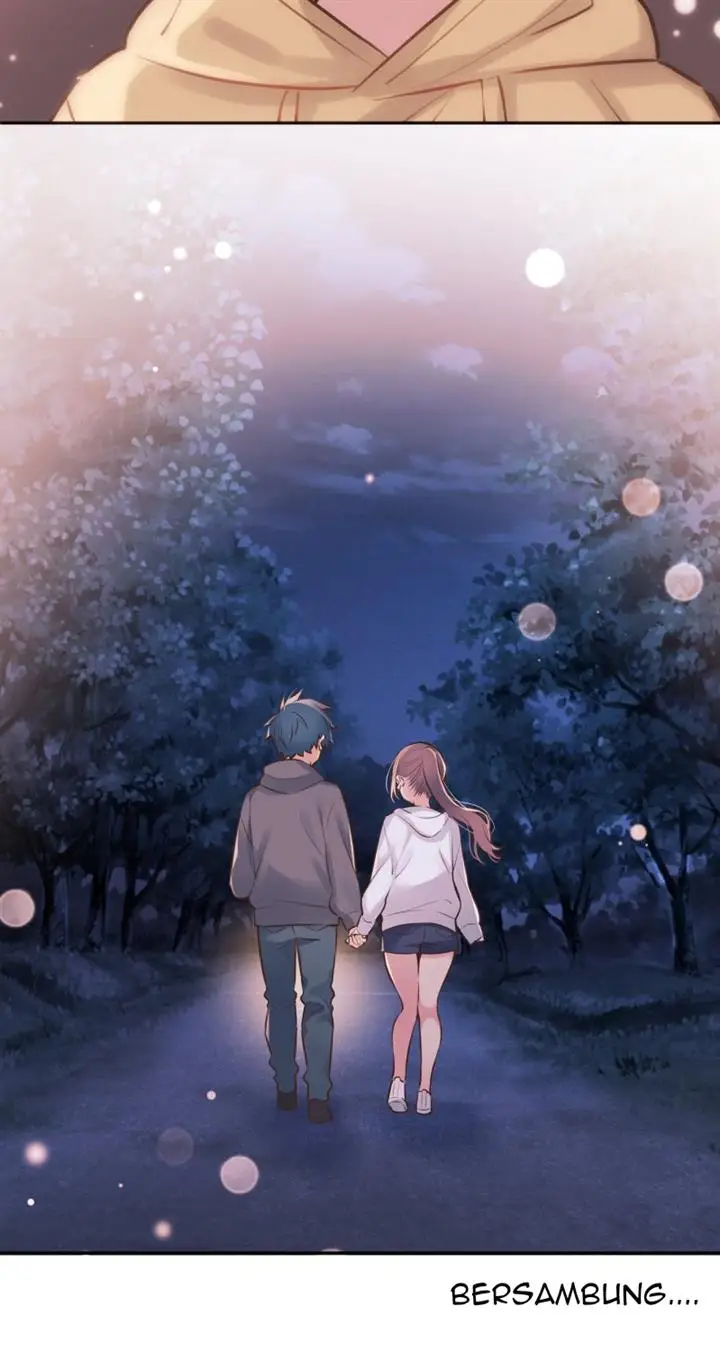 image-komik-waka-chan-wa-kyou-mo-azatoi-chapter-86-36/37