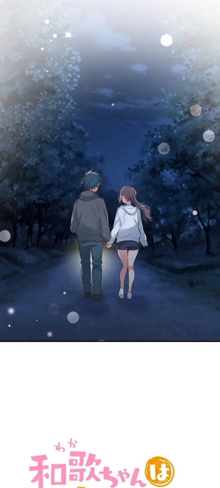 image-komik-waka-chan-wa-kyou-mo-azatoi-chapter-87-1/37