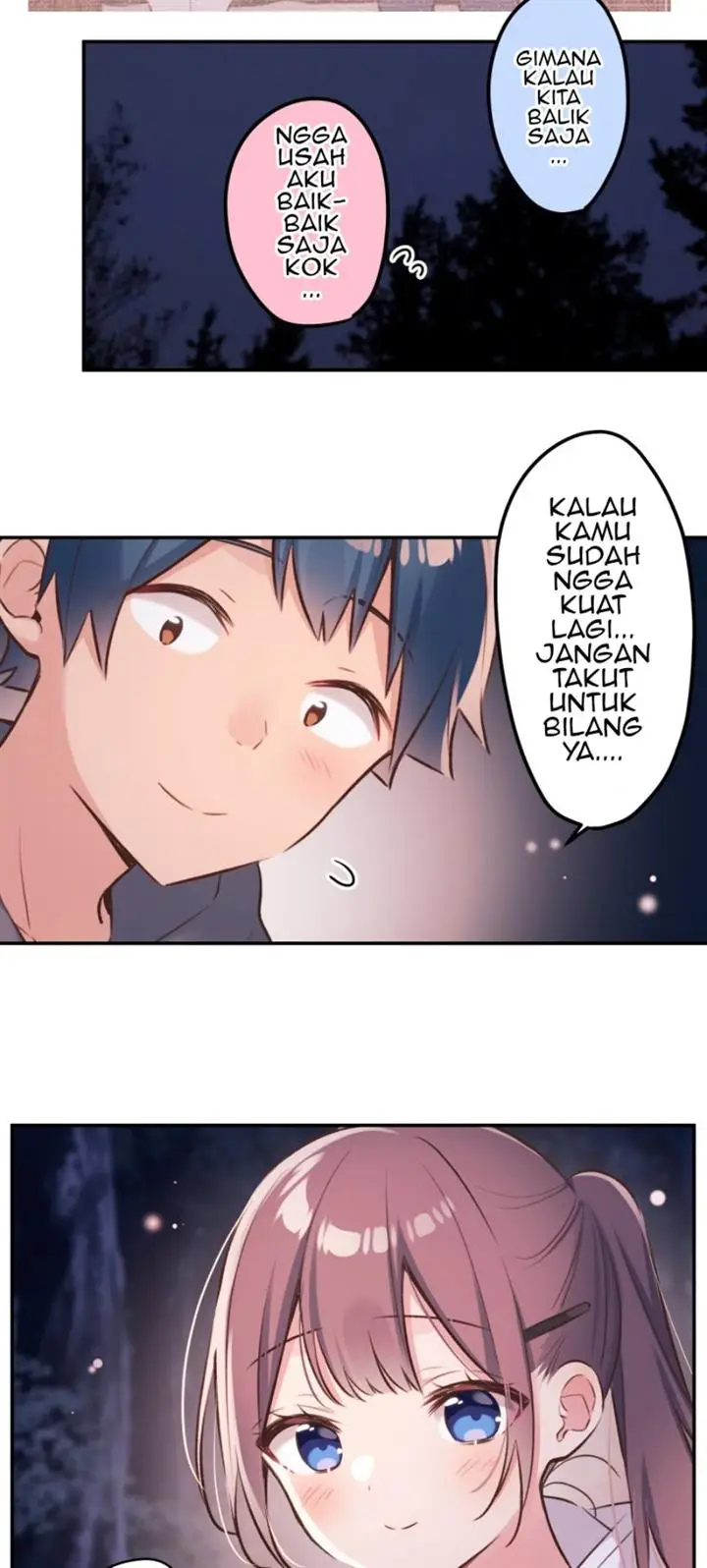 image-komik-waka-chan-wa-kyou-mo-azatoi-chapter-87-10/37