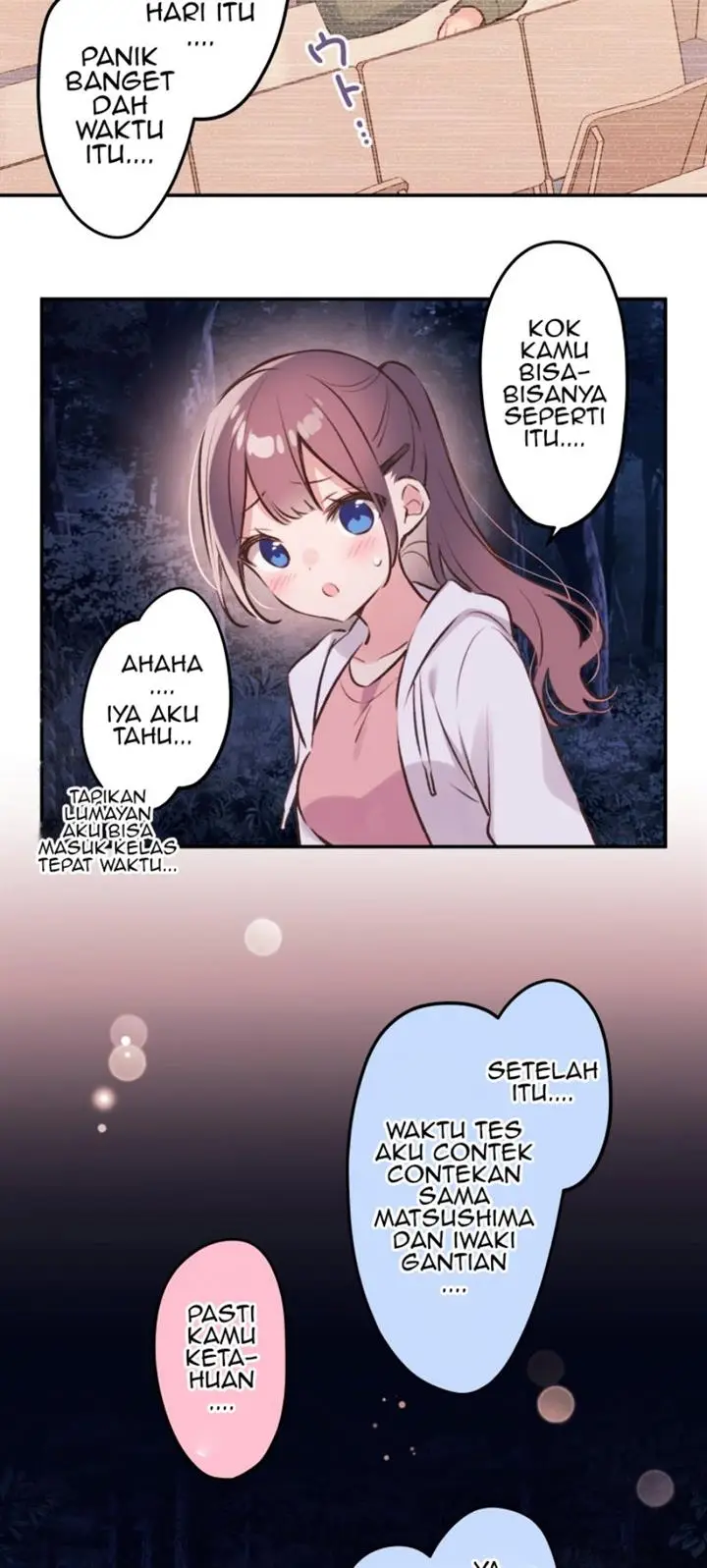 image-komik-waka-chan-wa-kyou-mo-azatoi-chapter-87-14/37