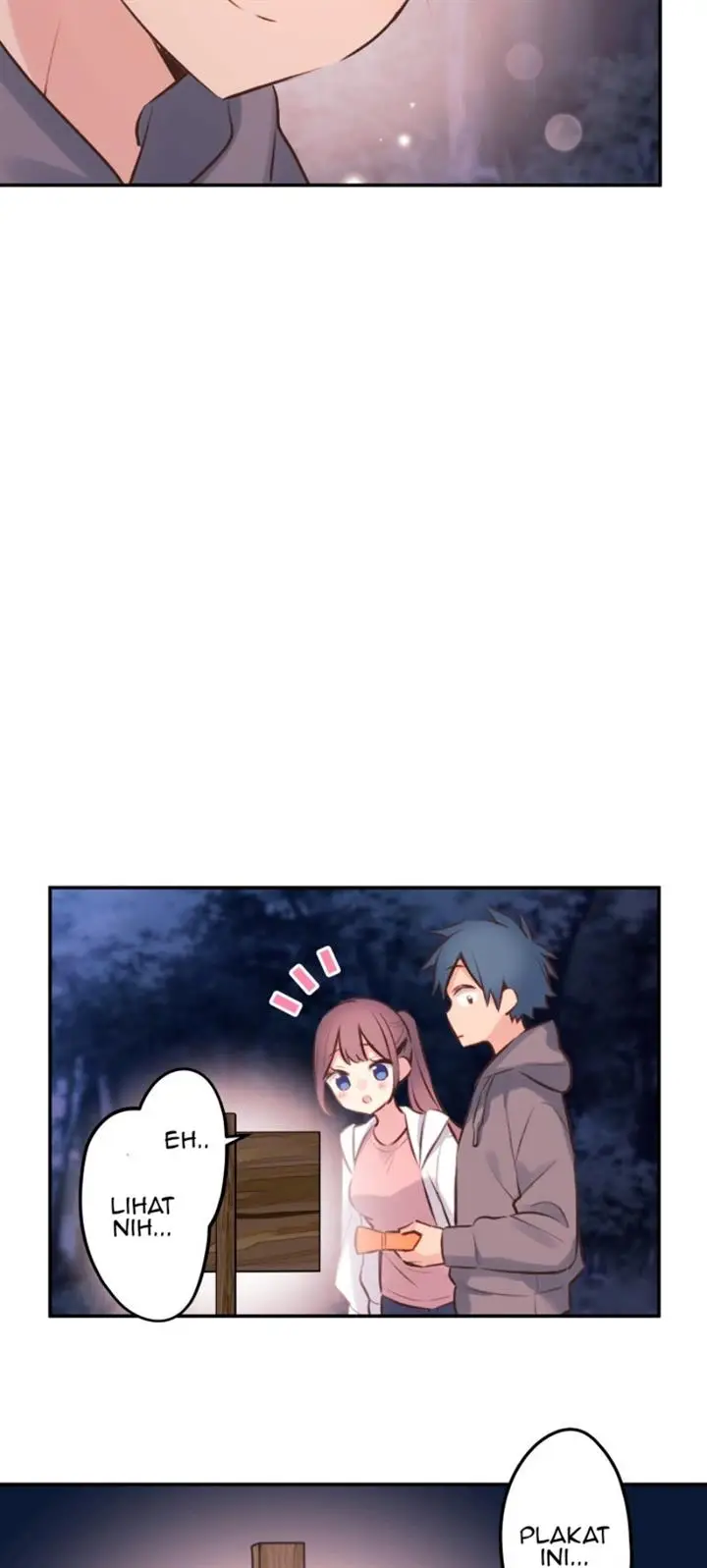 image-komik-waka-chan-wa-kyou-mo-azatoi-chapter-87-16/37