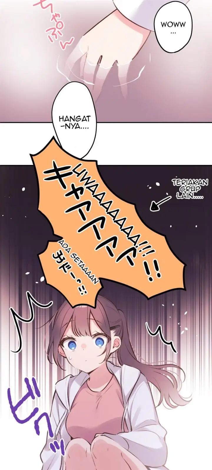 image-komik-waka-chan-wa-kyou-mo-azatoi-chapter-87-23/37