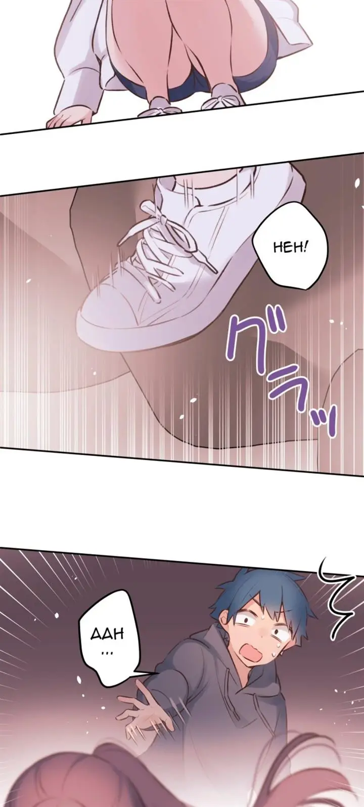 image-komik-waka-chan-wa-kyou-mo-azatoi-chapter-87-24/37