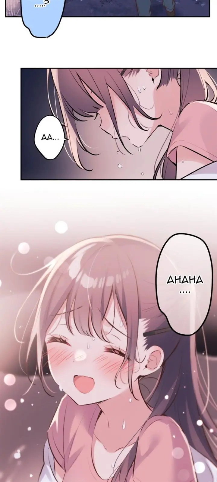 image-komik-waka-chan-wa-kyou-mo-azatoi-chapter-87-27/37