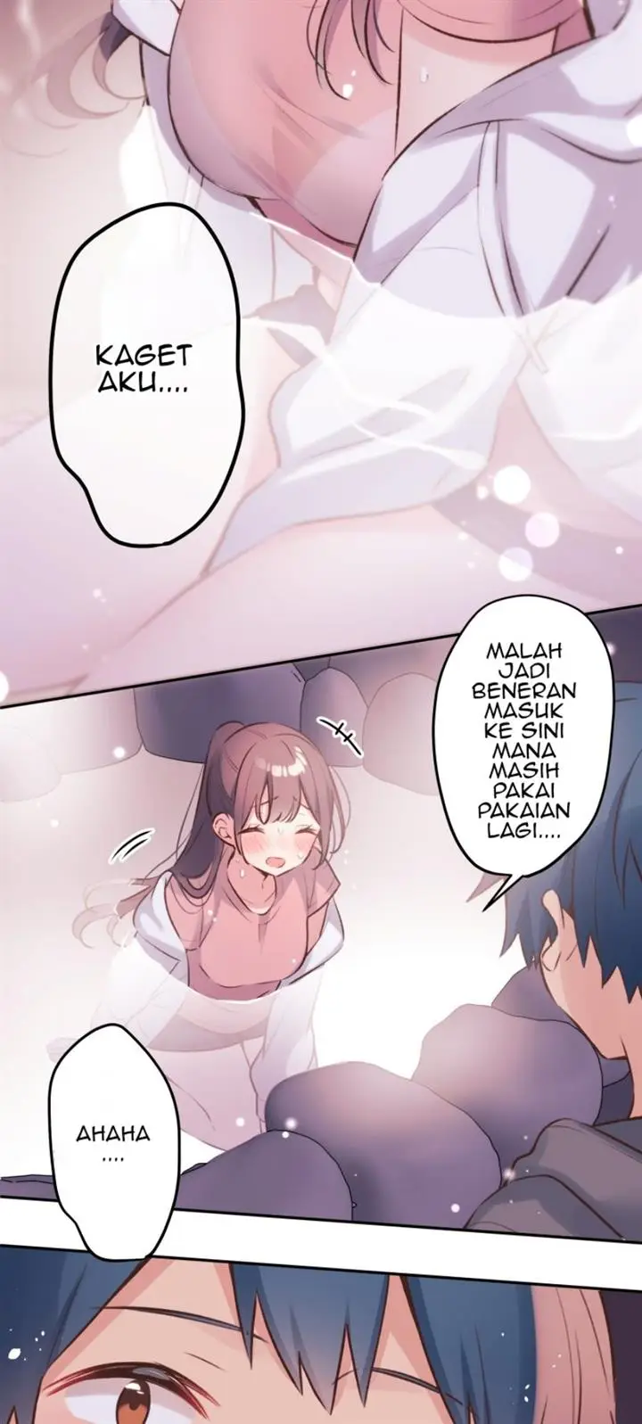 image-komik-waka-chan-wa-kyou-mo-azatoi-chapter-87-28/37