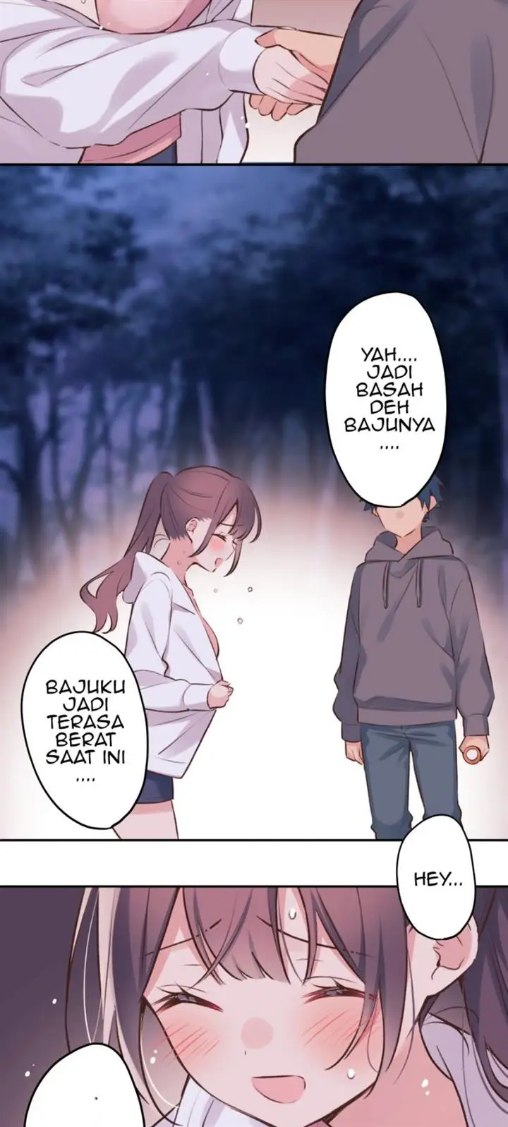 image-komik-waka-chan-wa-kyou-mo-azatoi-chapter-87-31/37