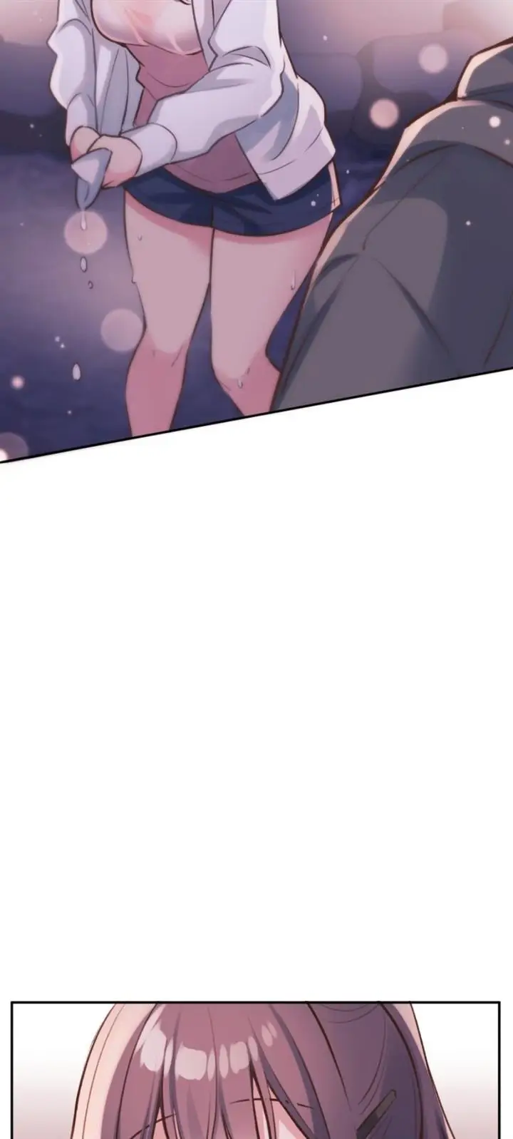 image-komik-waka-chan-wa-kyou-mo-azatoi-chapter-87-33/37