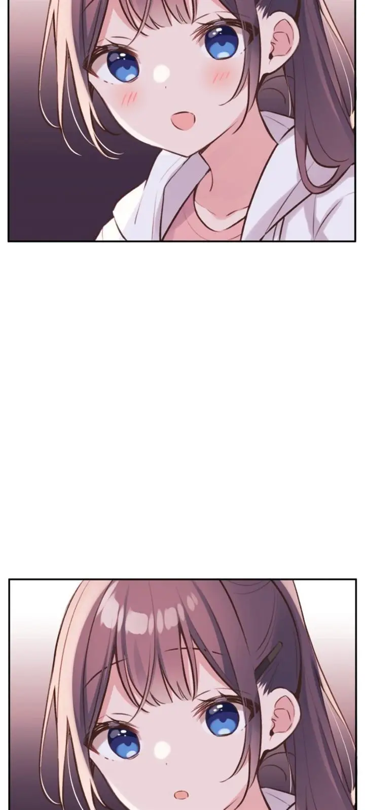 image-komik-waka-chan-wa-kyou-mo-azatoi-chapter-87-34/37