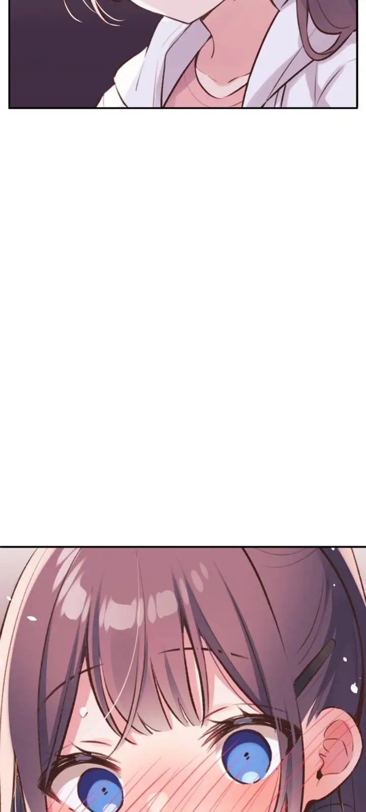 image-komik-waka-chan-wa-kyou-mo-azatoi-chapter-87-35/37