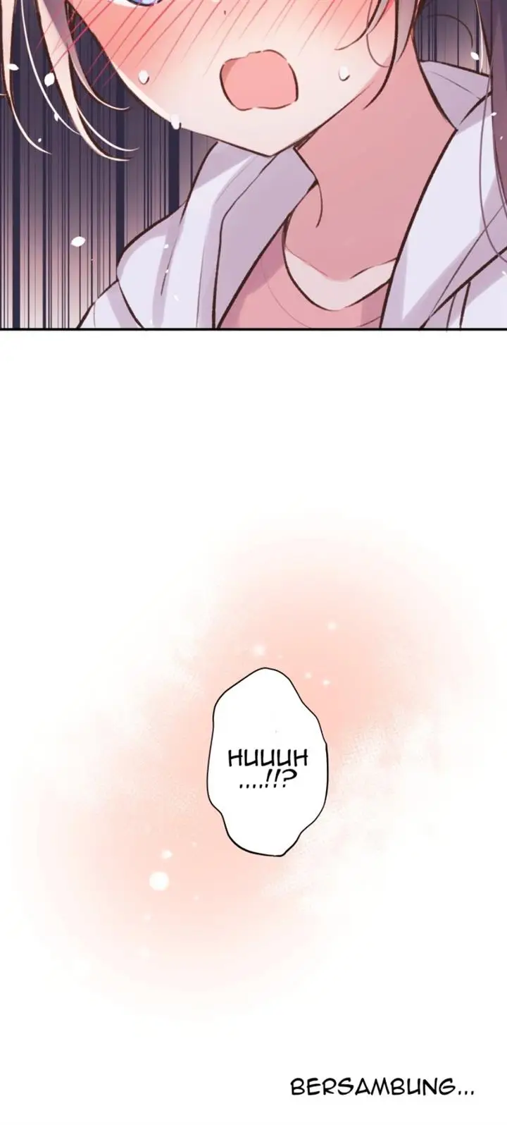 image-komik-waka-chan-wa-kyou-mo-azatoi-chapter-87-36/37