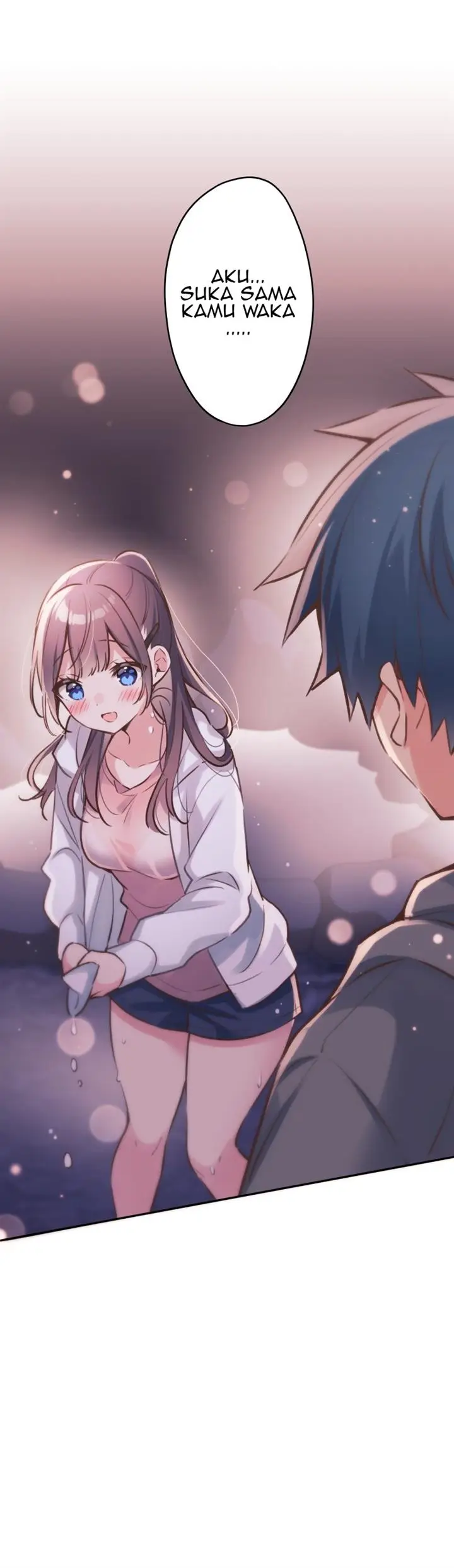 image-komik-waka-chan-wa-kyou-mo-azatoi-chapter-88-1/37