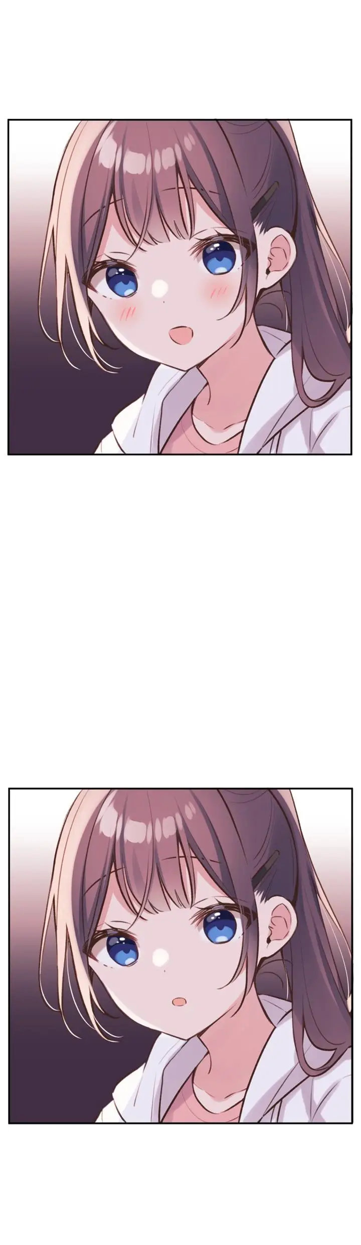 image-komik-waka-chan-wa-kyou-mo-azatoi-chapter-88-2/37