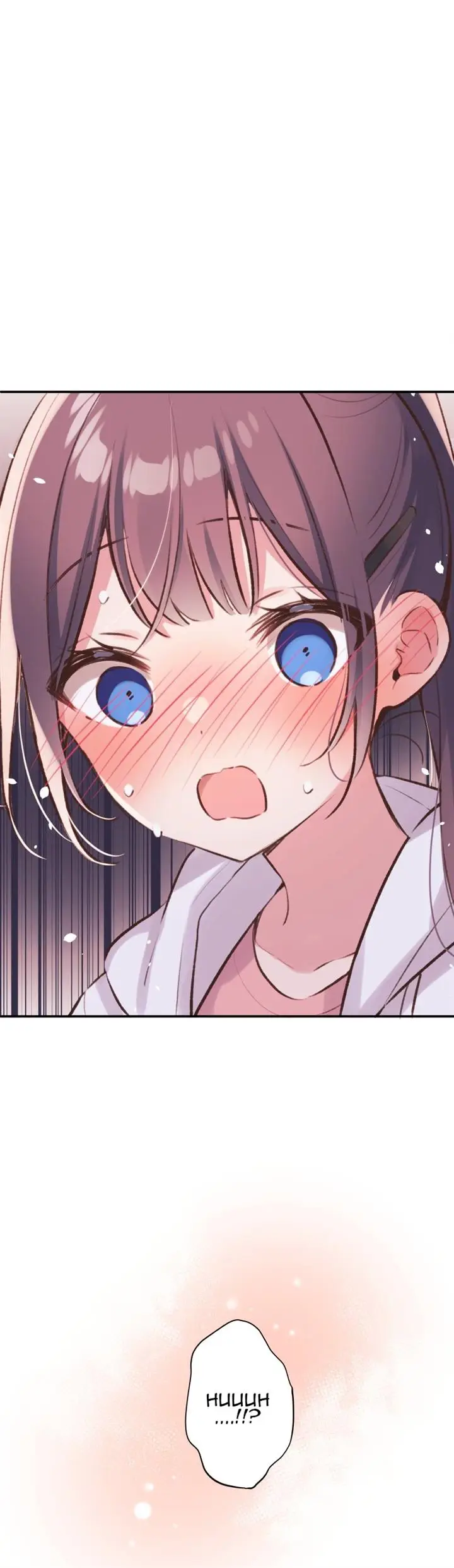 image-komik-waka-chan-wa-kyou-mo-azatoi-chapter-88-3/37