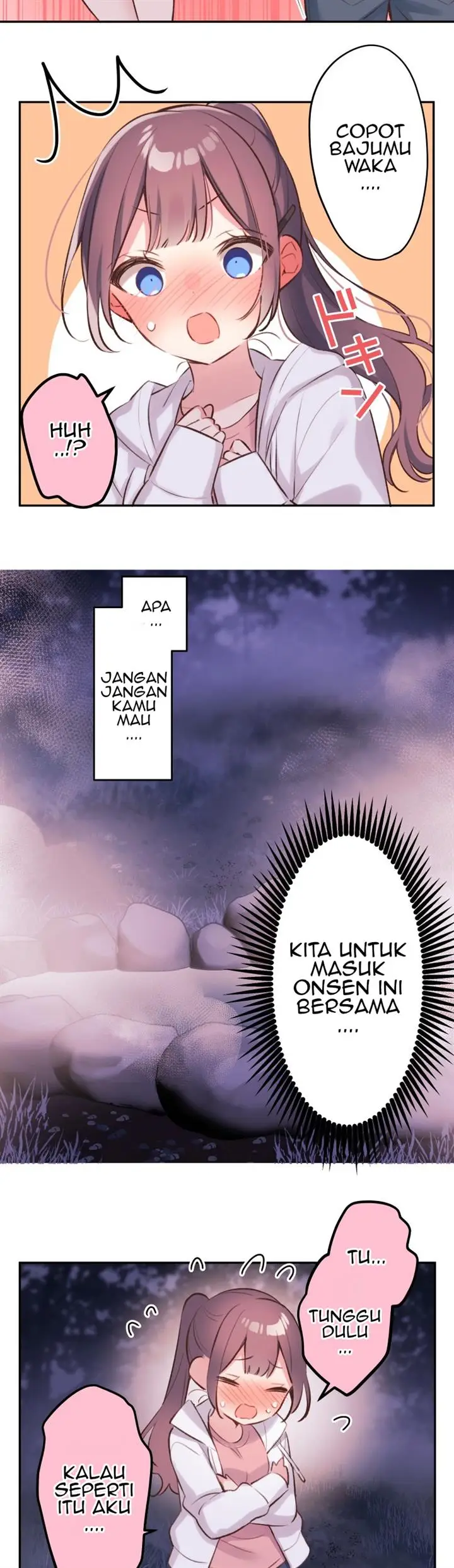 image-komik-waka-chan-wa-kyou-mo-azatoi-chapter-88-7/37