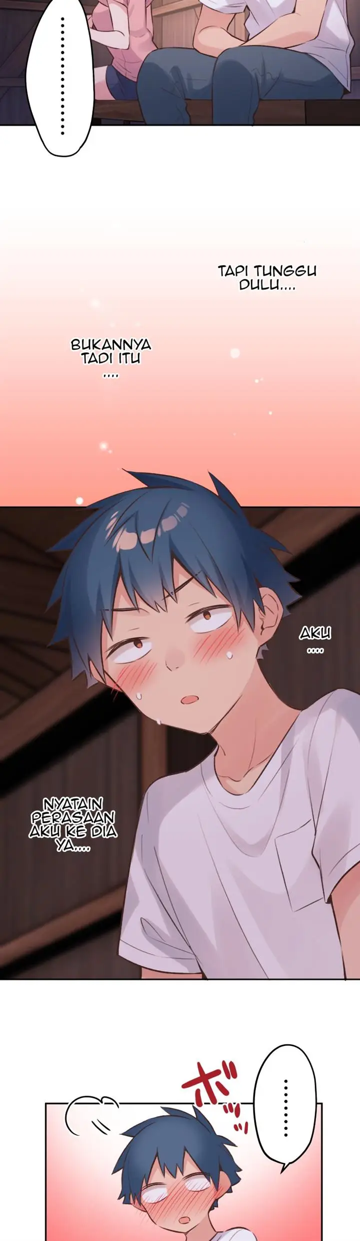 image-komik-waka-chan-wa-kyou-mo-azatoi-chapter-88-12/37