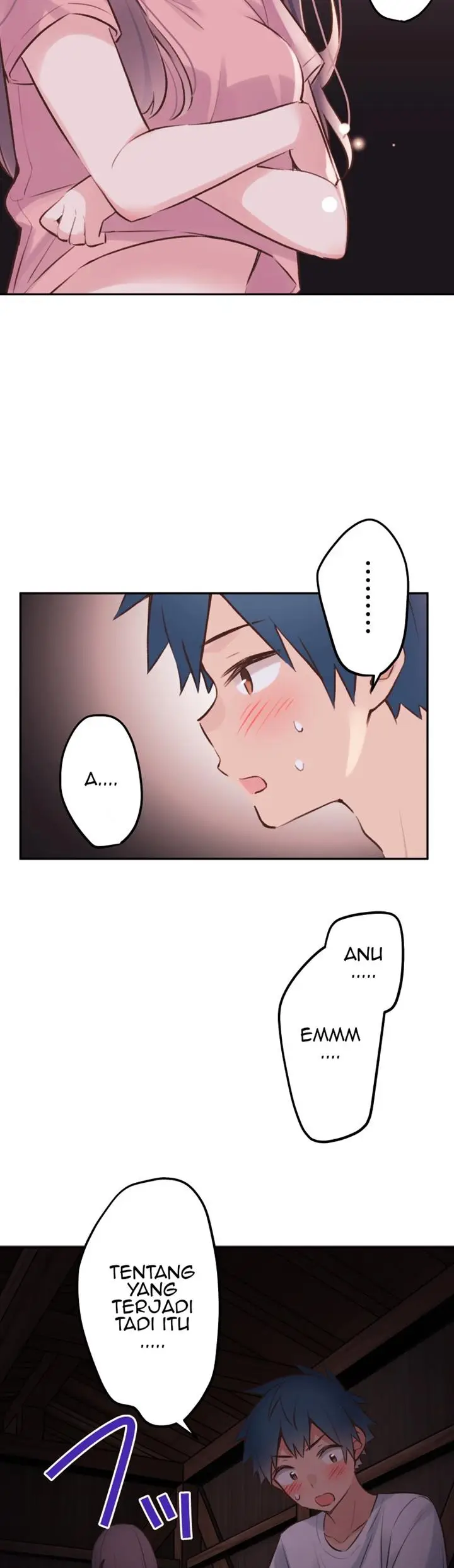 image-komik-waka-chan-wa-kyou-mo-azatoi-chapter-88-14/37