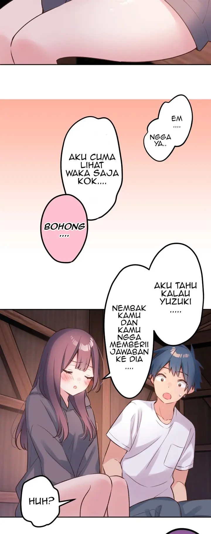 image-komik-waka-chan-wa-kyou-mo-azatoi-chapter-88-20/37