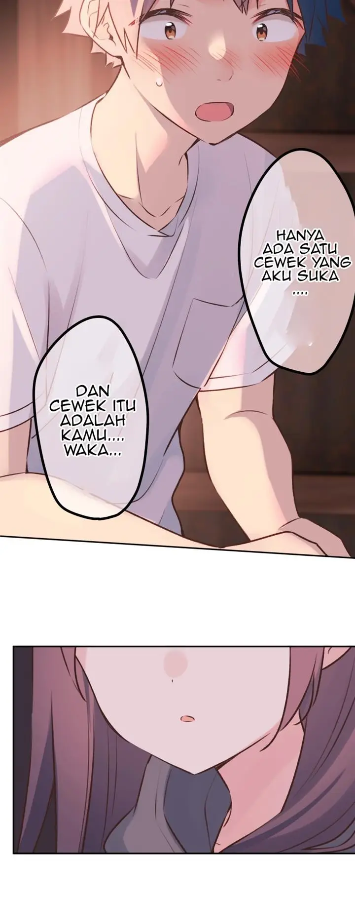 image-komik-waka-chan-wa-kyou-mo-azatoi-chapter-88-24/37