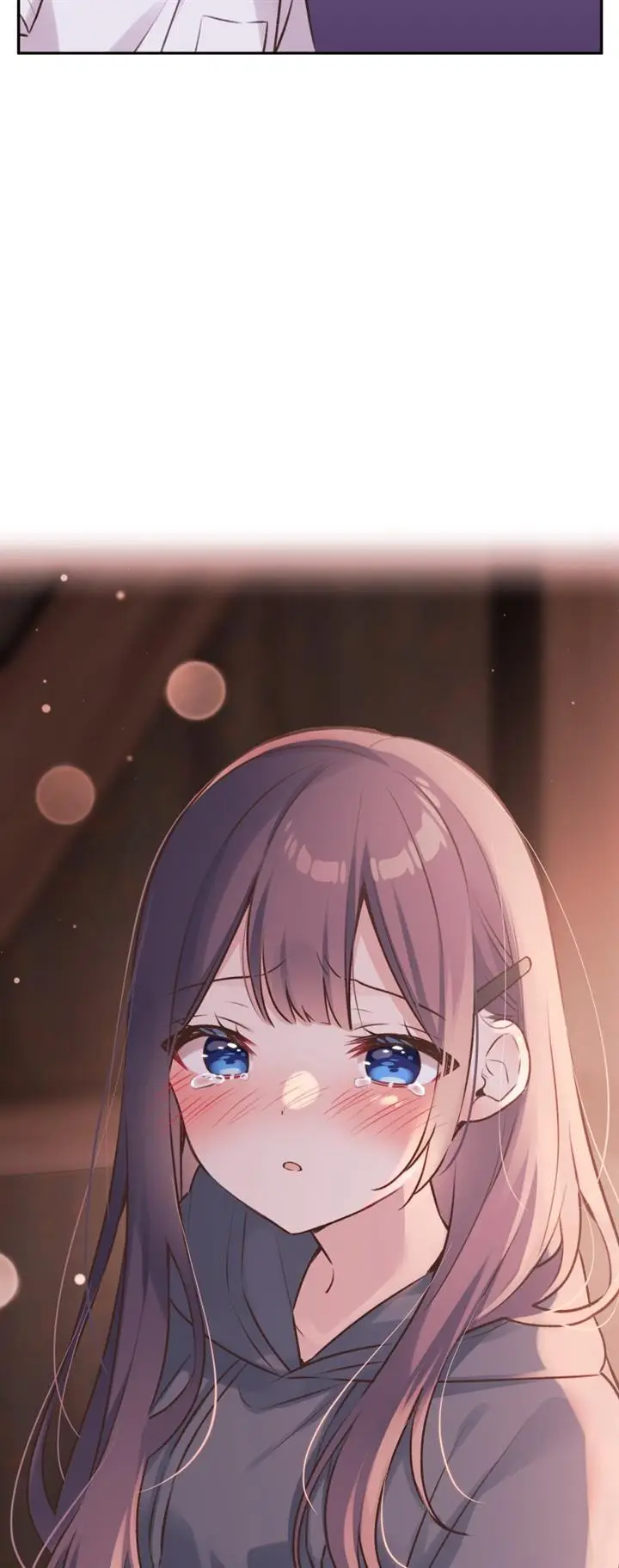 image-komik-waka-chan-wa-kyou-mo-azatoi-chapter-88-26/37