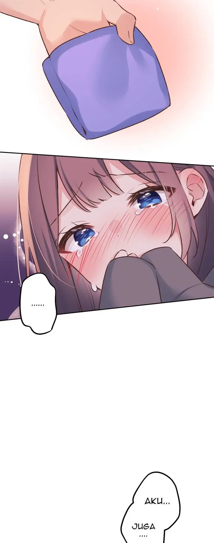 image-komik-waka-chan-wa-kyou-mo-azatoi-chapter-88-29/37