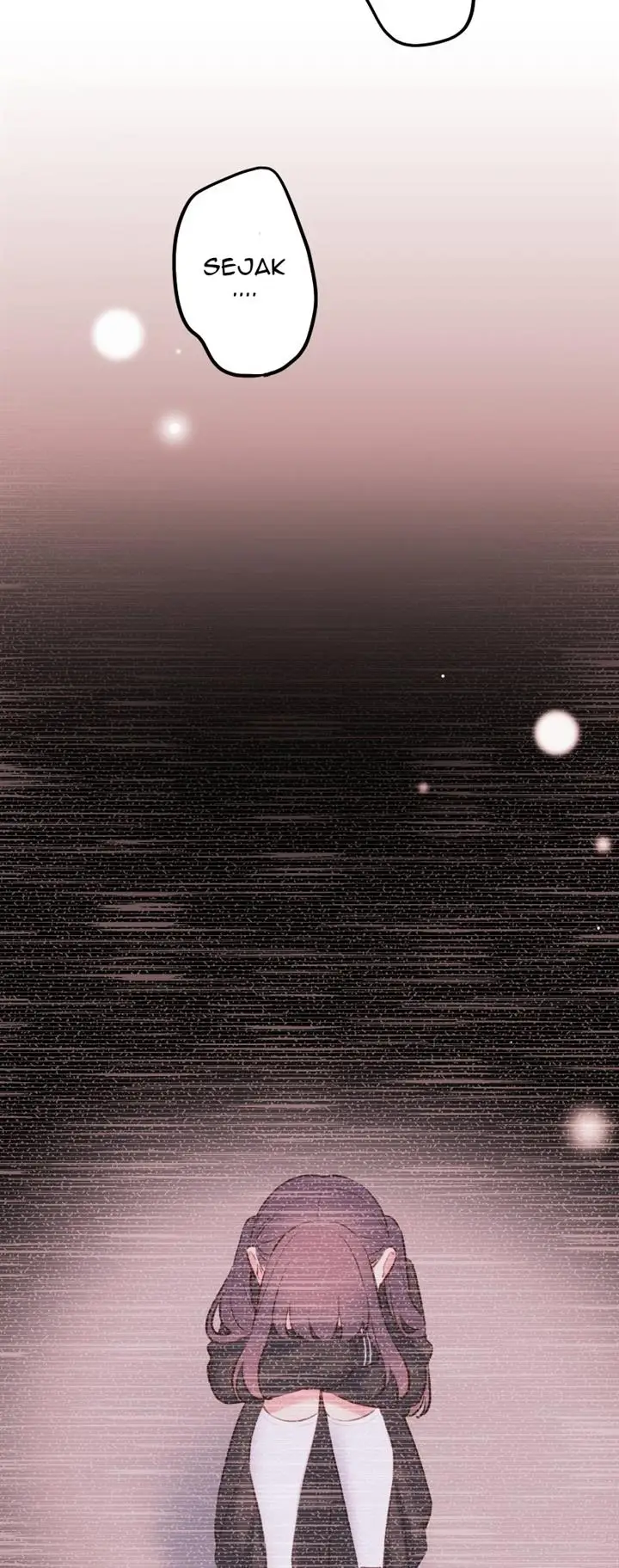 image-komik-waka-chan-wa-kyou-mo-azatoi-chapter-88-30/37