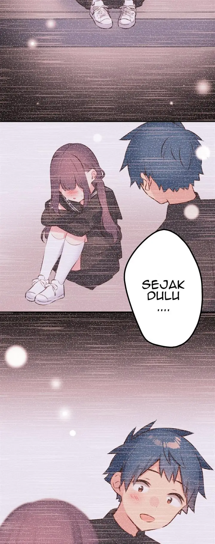 image-komik-waka-chan-wa-kyou-mo-azatoi-chapter-88-31/37