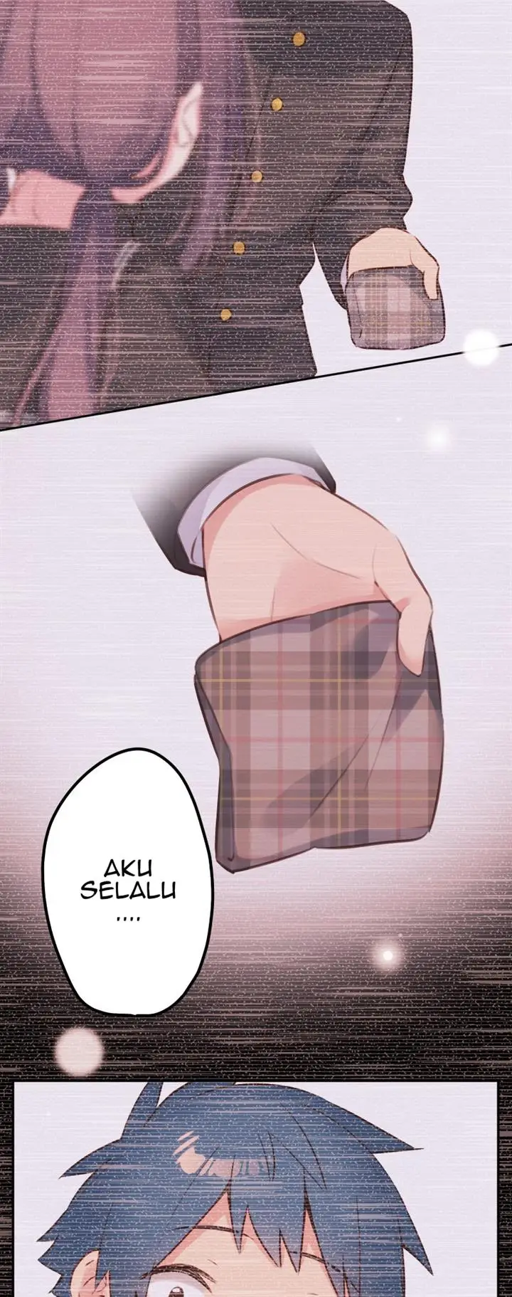 image-komik-waka-chan-wa-kyou-mo-azatoi-chapter-88-32/37