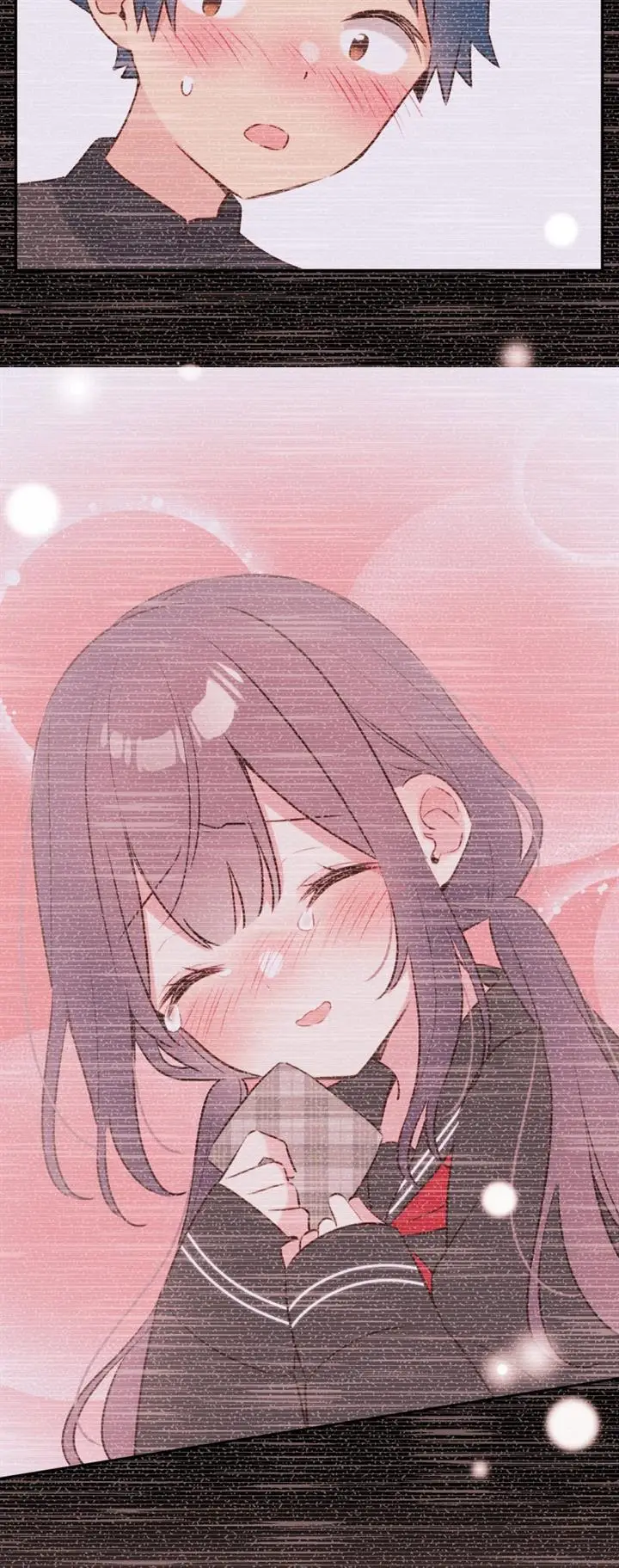 image-komik-waka-chan-wa-kyou-mo-azatoi-chapter-88-33/37