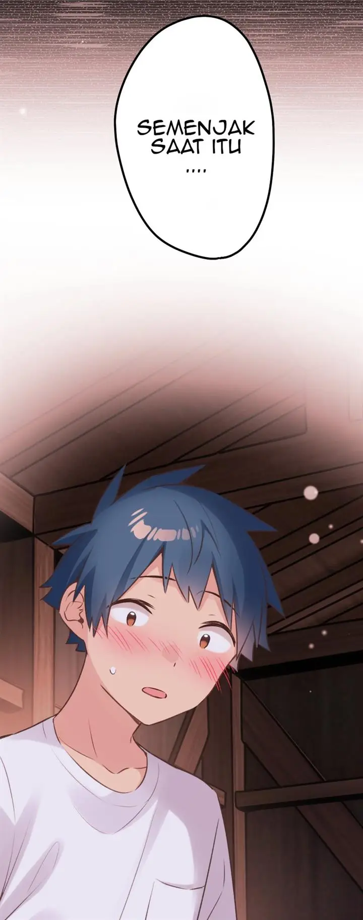 image-komik-waka-chan-wa-kyou-mo-azatoi-chapter-88-34/37