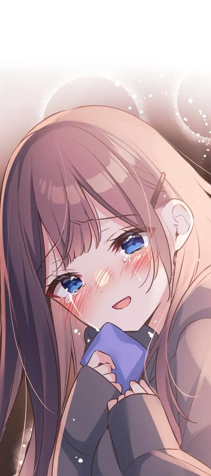 image-komik-waka-chan-wa-kyou-mo-azatoi-chapter-89-1/37