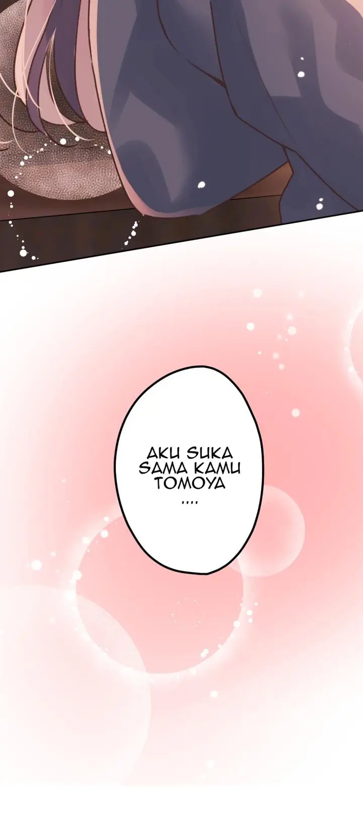 image-komik-waka-chan-wa-kyou-mo-azatoi-chapter-89-2/37