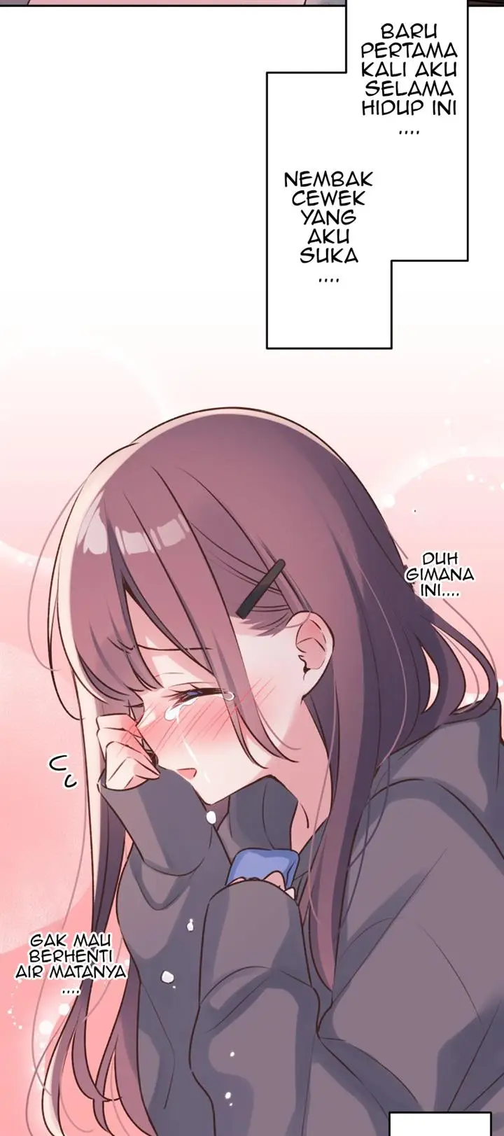 image-komik-waka-chan-wa-kyou-mo-azatoi-chapter-89-4/37