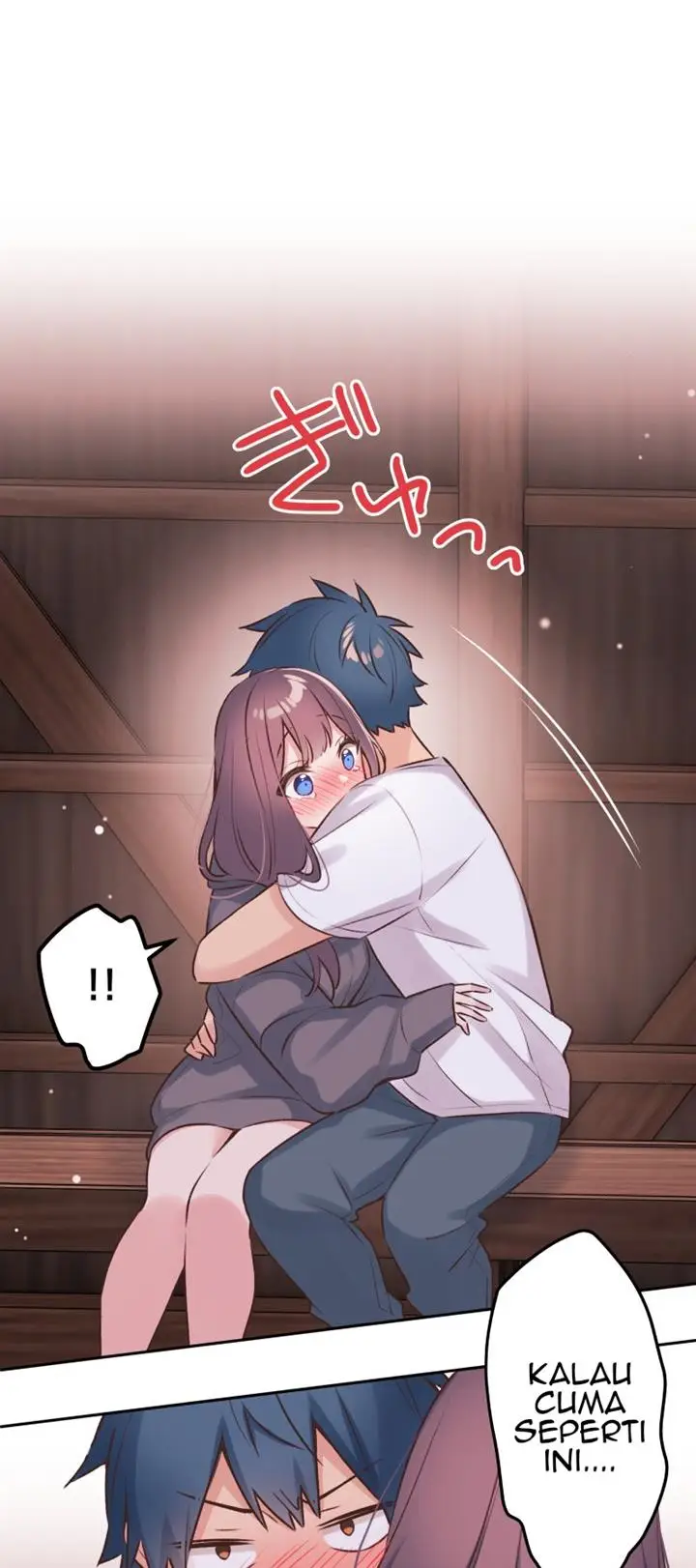 image-komik-waka-chan-wa-kyou-mo-azatoi-chapter-89-12/37