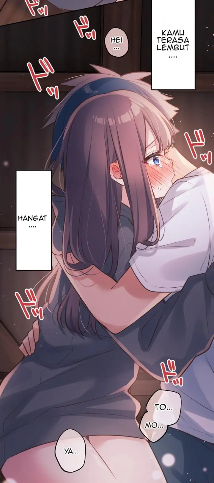 image-komik-waka-chan-wa-kyou-mo-azatoi-chapter-89-15/37