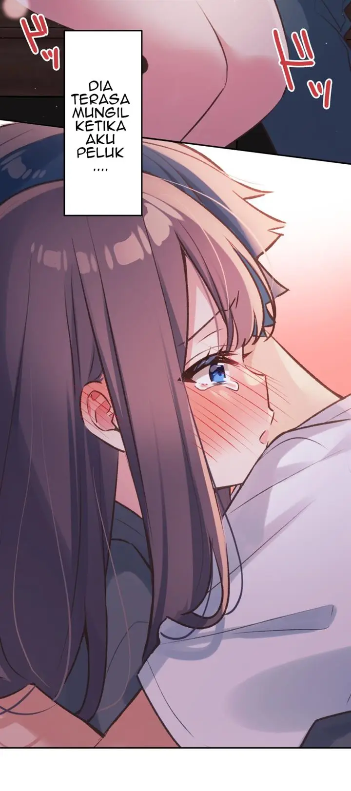 image-komik-waka-chan-wa-kyou-mo-azatoi-chapter-89-16/37