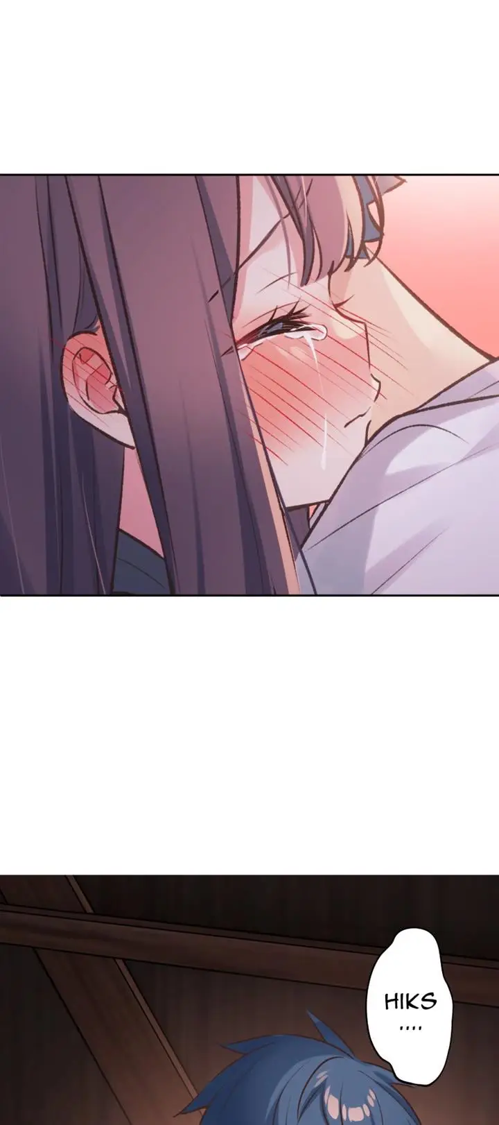 image-komik-waka-chan-wa-kyou-mo-azatoi-chapter-89-17/37