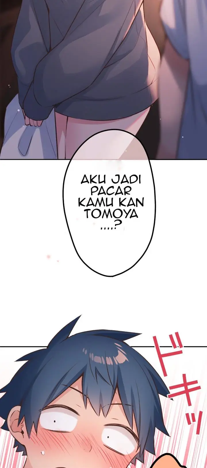 image-komik-waka-chan-wa-kyou-mo-azatoi-chapter-89-24/37