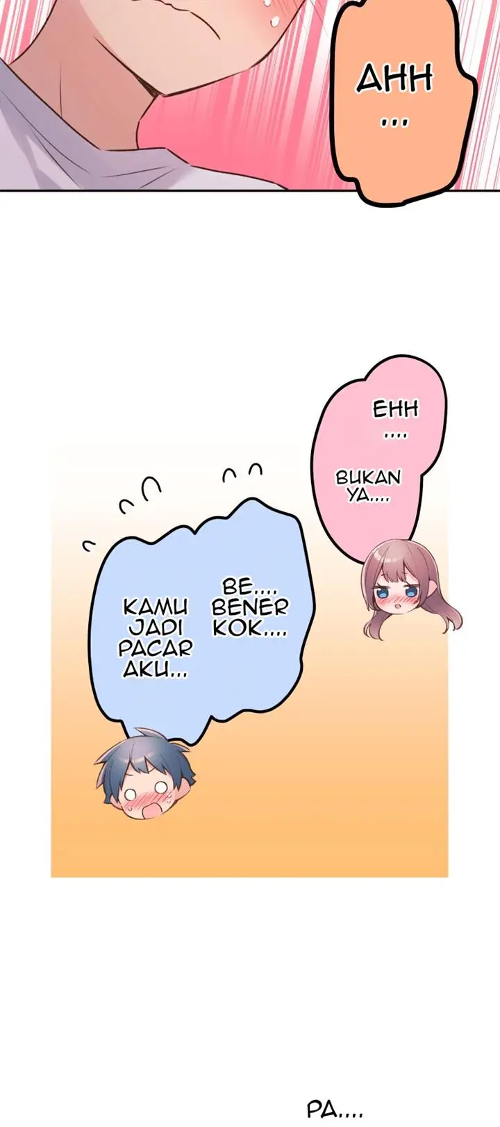 image-komik-waka-chan-wa-kyou-mo-azatoi-chapter-89-25/37