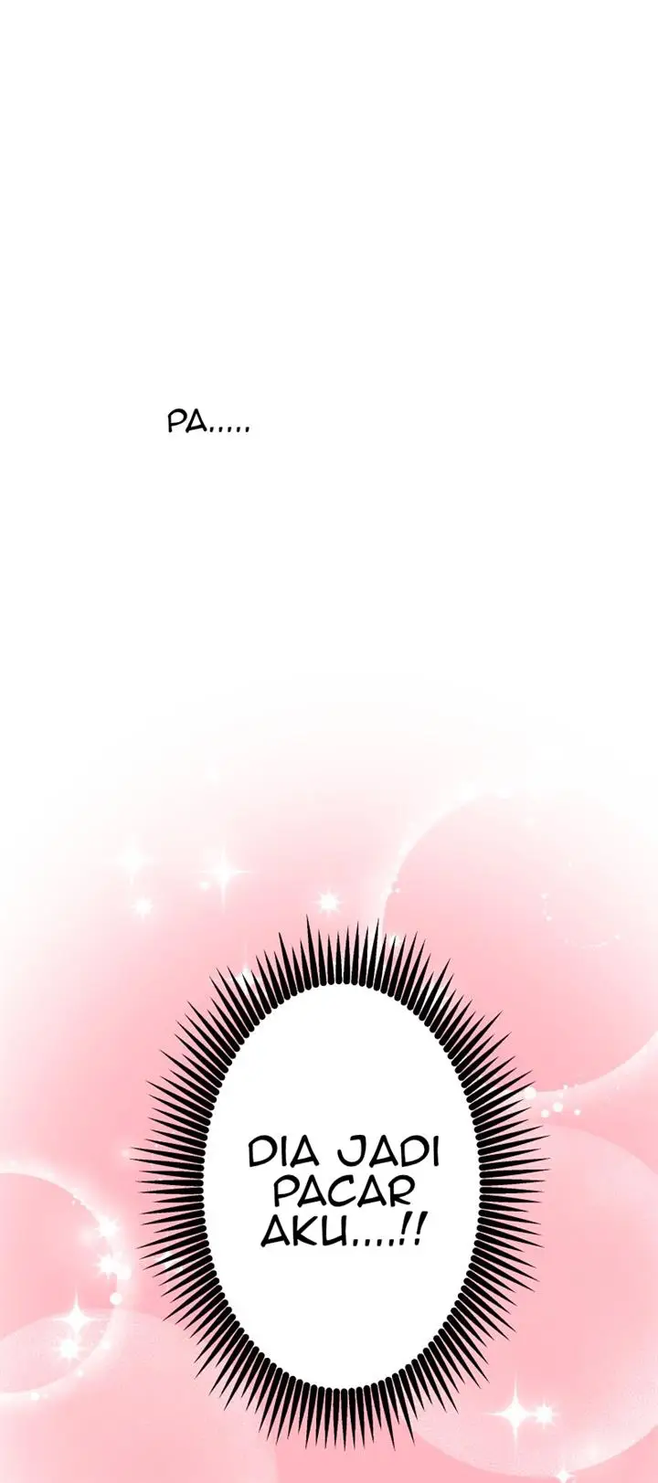 image-komik-waka-chan-wa-kyou-mo-azatoi-chapter-89-26/37