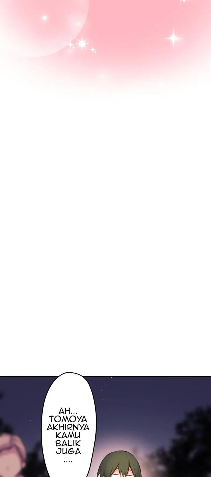 image-komik-waka-chan-wa-kyou-mo-azatoi-chapter-89-27/37