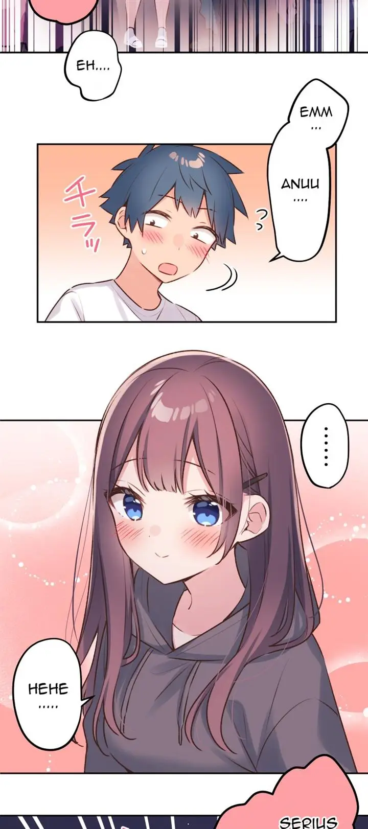 image-komik-waka-chan-wa-kyou-mo-azatoi-chapter-89-30/37