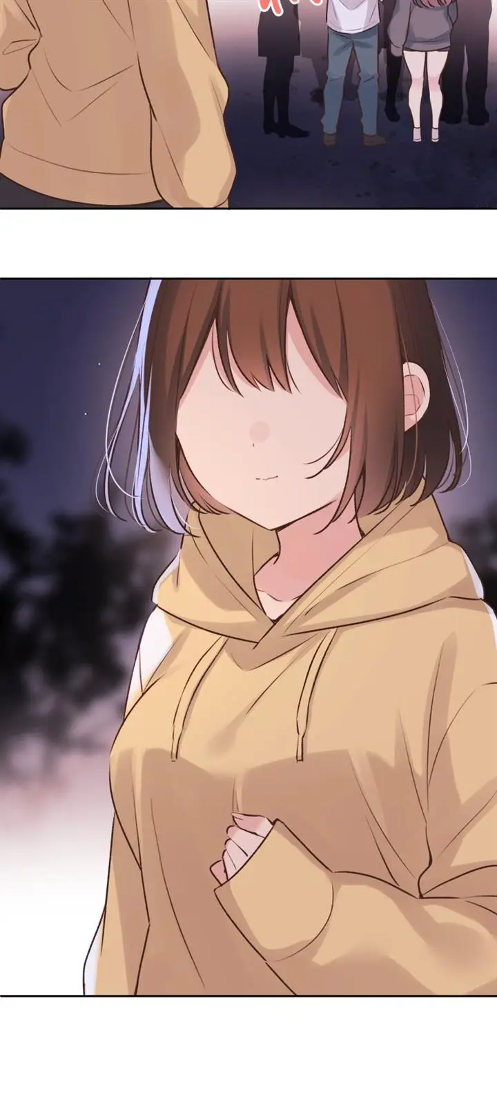 image-komik-waka-chan-wa-kyou-mo-azatoi-chapter-89-33/37