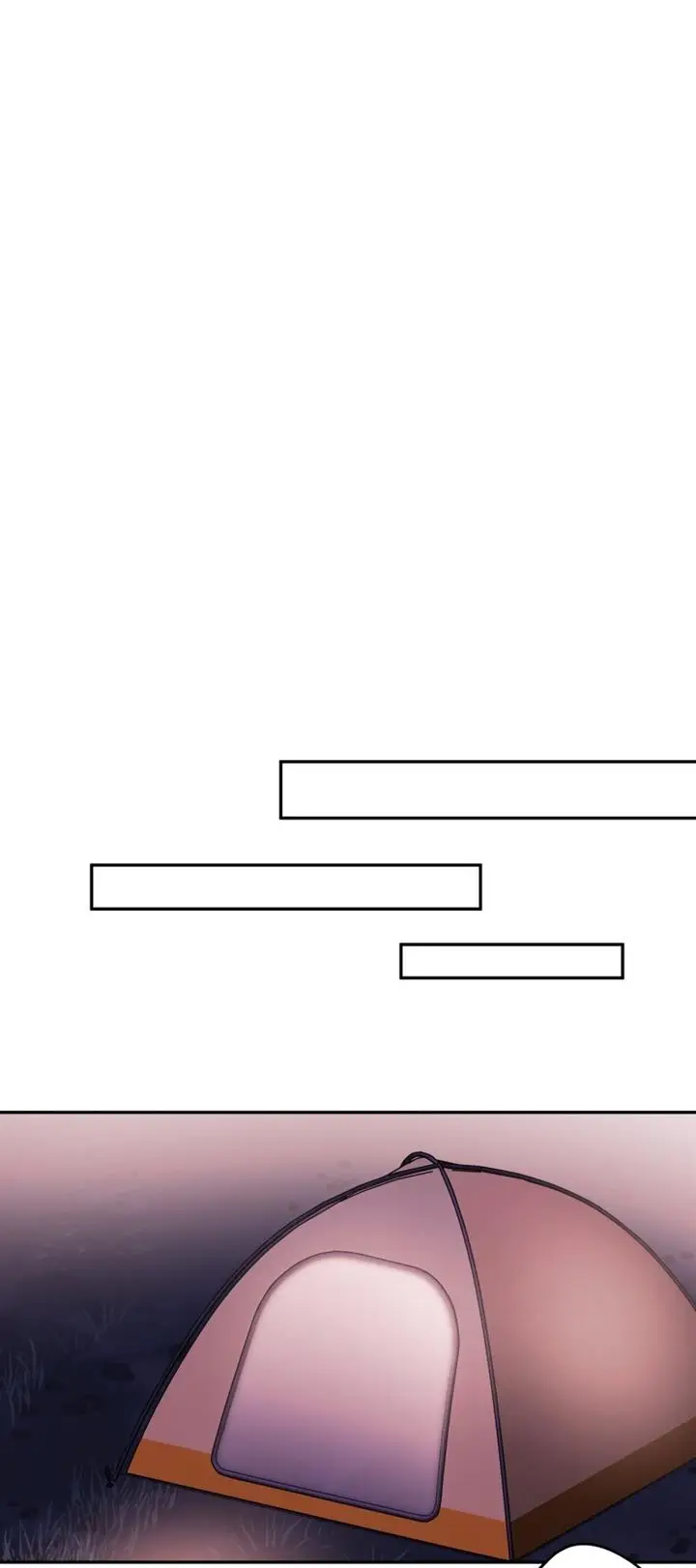 image-komik-waka-chan-wa-kyou-mo-azatoi-chapter-89-34/37