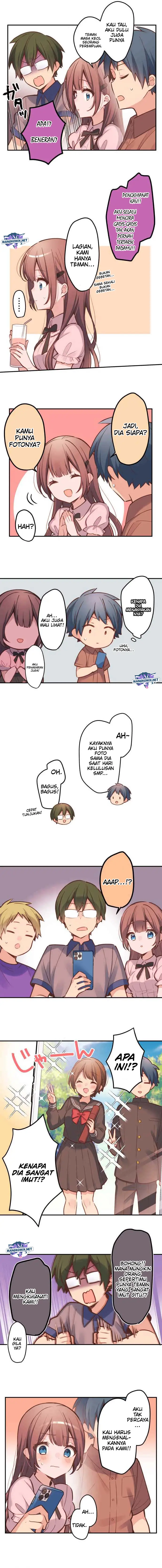 image-komik-waka-chan-wa-kyou-mo-azatoi-chapter-9-4/12