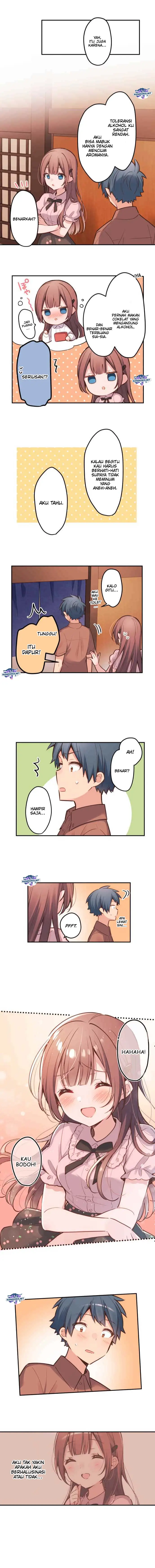 image-komik-waka-chan-wa-kyou-mo-azatoi-chapter-9-7/12