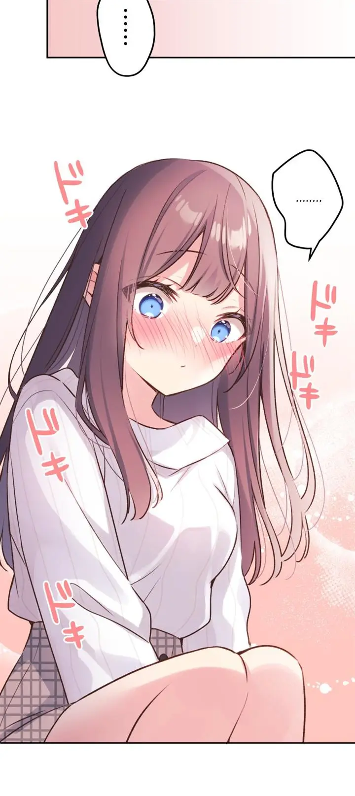 image-komik-waka-chan-wa-kyou-mo-azatoi-chapter-90-9/37