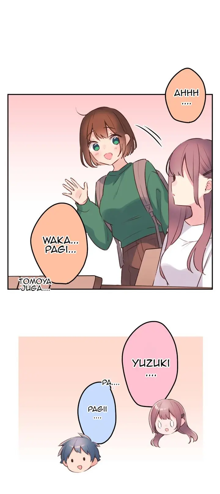 image-komik-waka-chan-wa-kyou-mo-azatoi-chapter-90-10/37